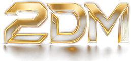 2DM Group