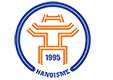 HANOISME
